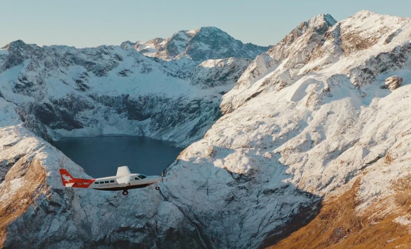 Glenorchy Air Showcase Horizontal 554x336