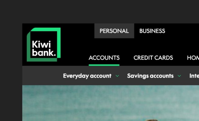 Kiwibank Website Showcase Horizontal 554x336 v3