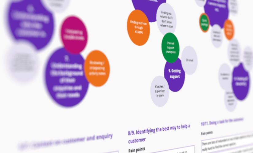 Spark UFL Showcase Horizontal 554x336