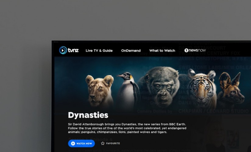 TVNZ Showcase Horizontal 554x336