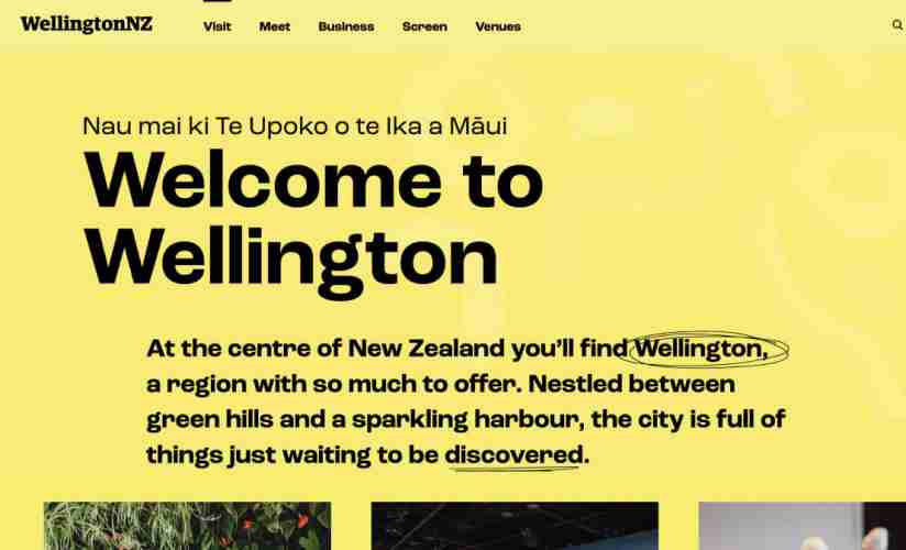 WellingtonNZ Showcase Horizontal 554x336 v3