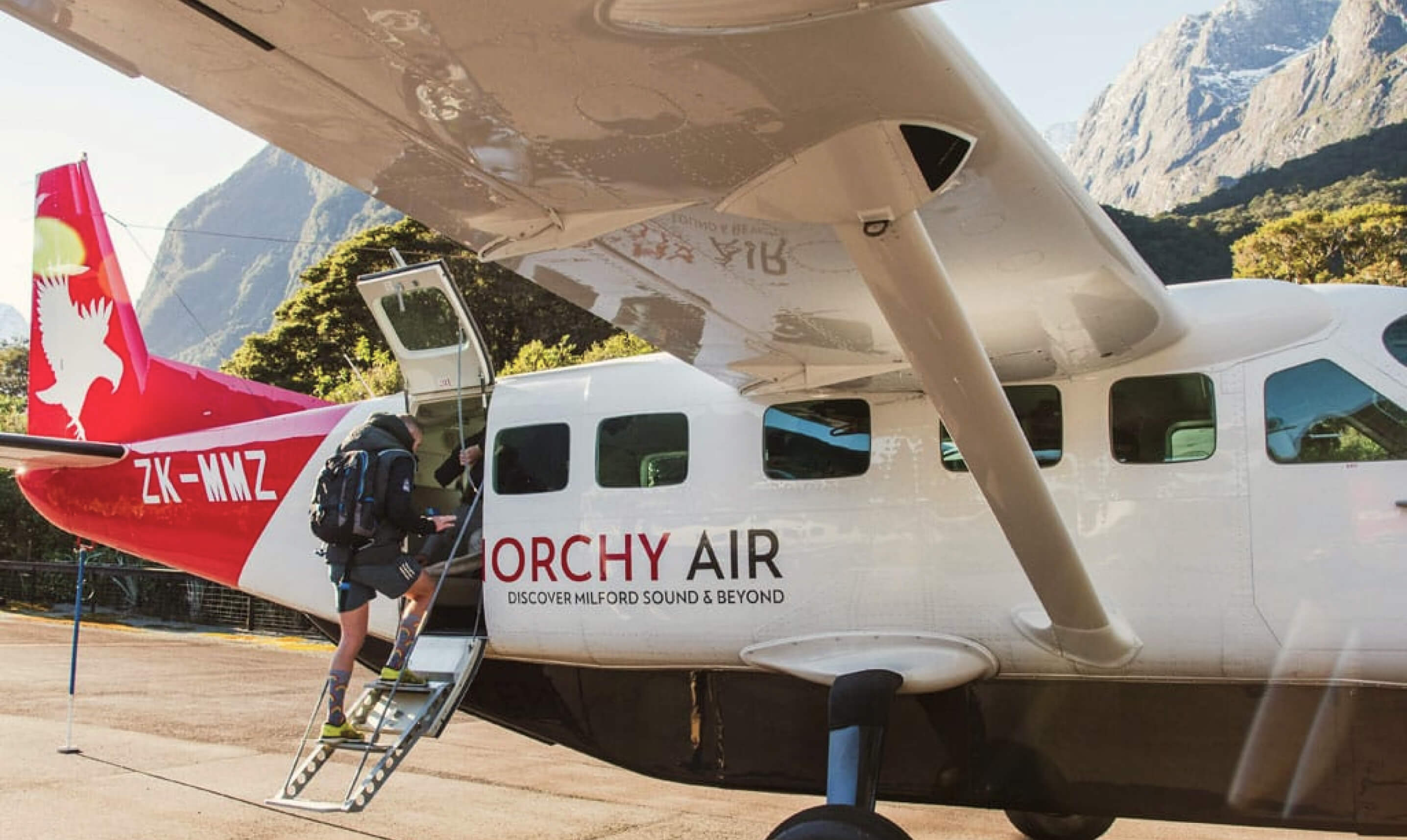 Glenorchy Air Image 03