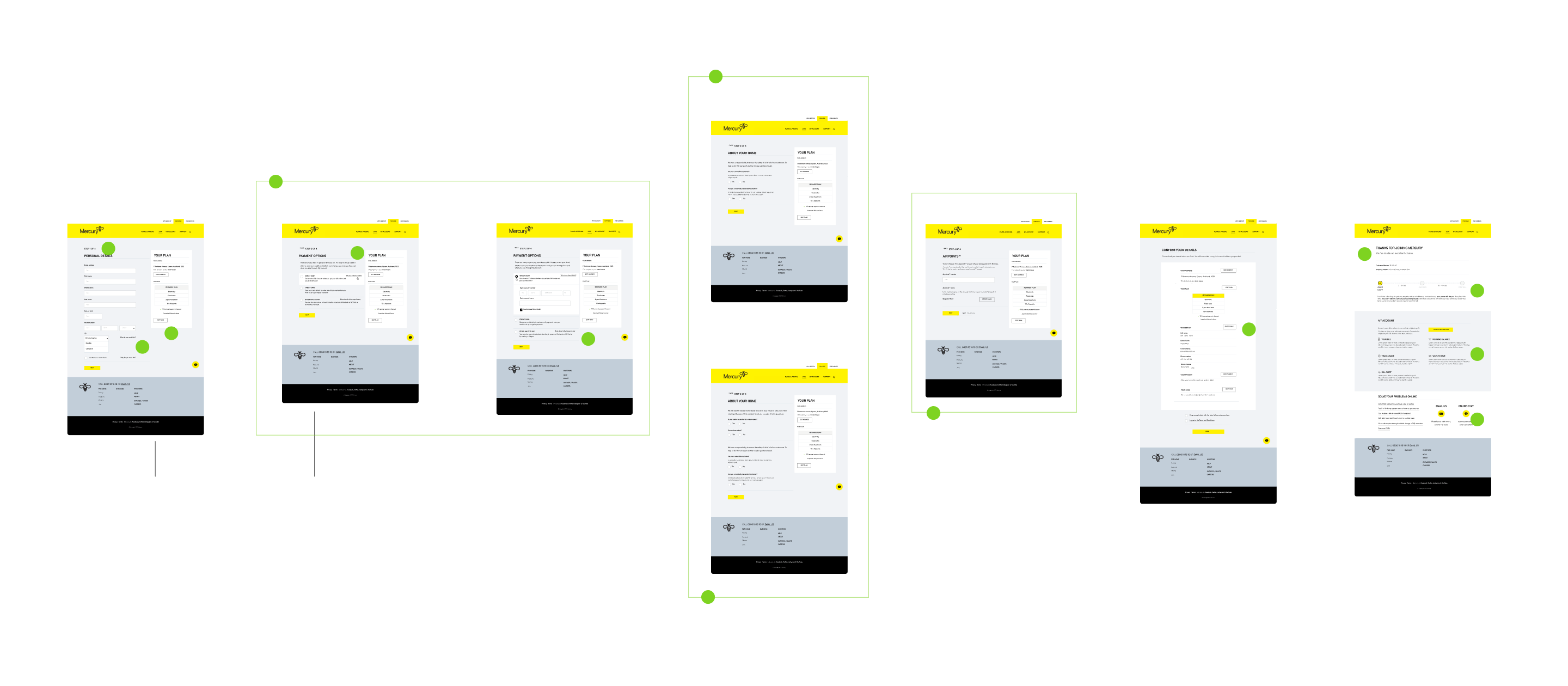 Mercury Join Flow 03