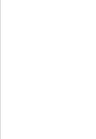 B Corp Logo